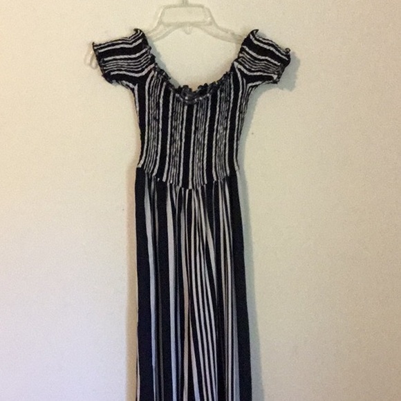 J for Justify Pants - J for Justify jumpsuit